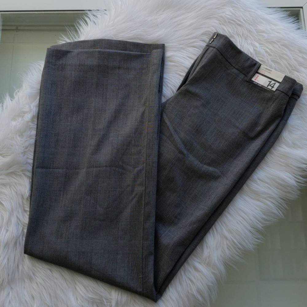 New York & Company (tall) dress pants